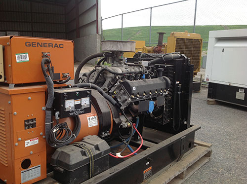 Generac-Unhoused-60kW