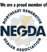 negda_logo