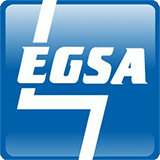 ESGA Logo