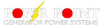 Pow'r Point Logo
