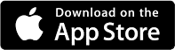 Apple App Store