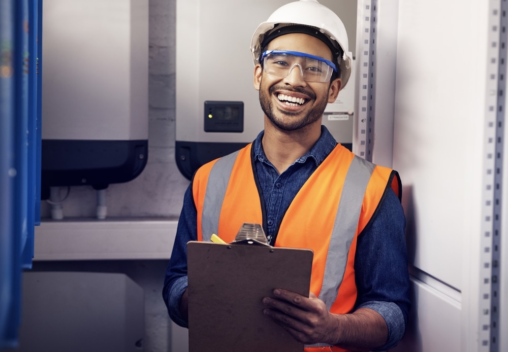 Is a Spring Service Agreement Worth It? Here’s What You Get