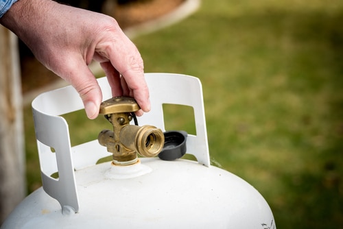 Natural Gas vs. Propane Generators: Which Fuel Is Right for You?